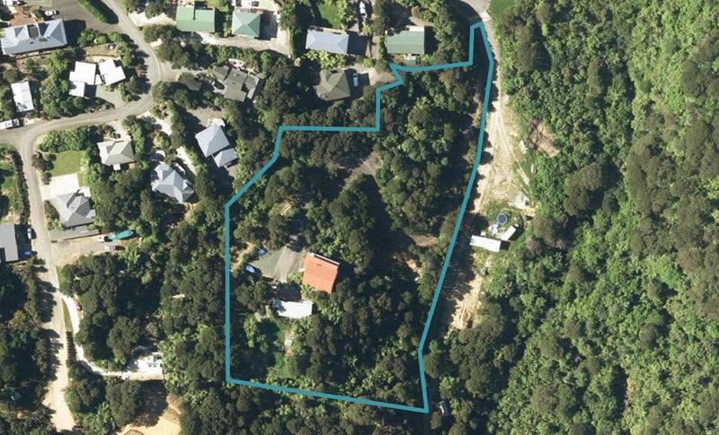 14 Ruataniwha Place, Ōkiwi Bay - Carousel 1