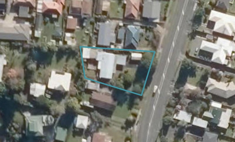 10 Church Street, Onerahi, Whangarei - Carousel 1