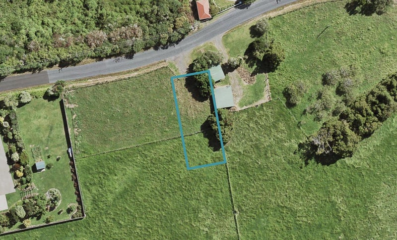 5C Babich Road, Henderson Valley, Auckland - Carousel 1