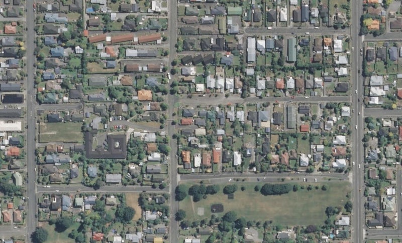 79A Avenue Road, West End, Timaru - Carousel 1