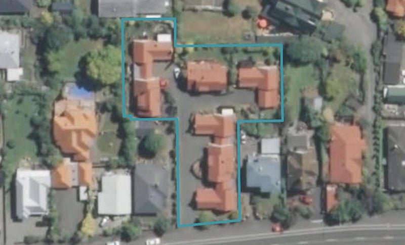 31B Wai-Iti Road, Maori Hill, Timaru - Carousel 1