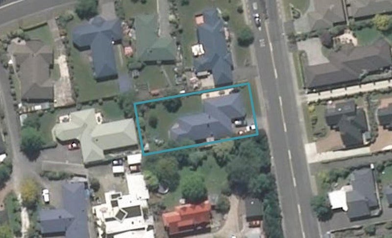 287 King Street, Rangiora, Rangiora - Carousel 1