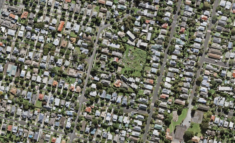 38 Arabi Street, Sandringham, Auckland - Carousel 1