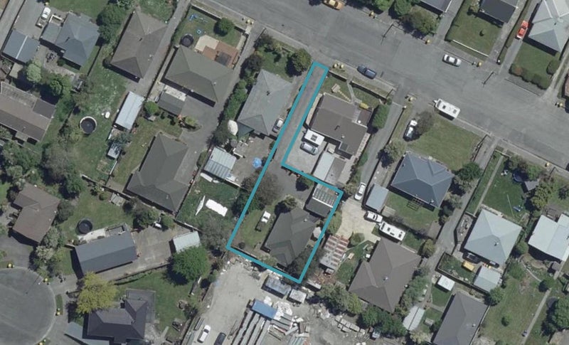 48A Donegal Street, Belfast, Christchurch - Carousel 1