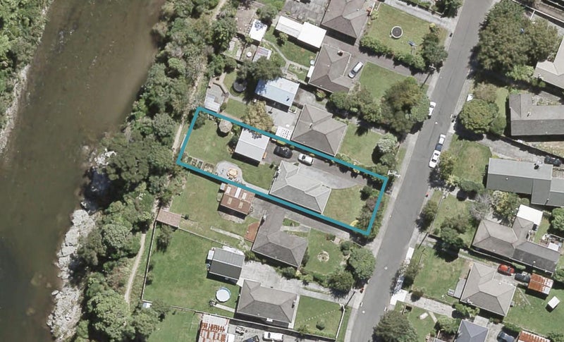 60 Black Beech Street, Birchville, Upper Hutt - Carousel 1