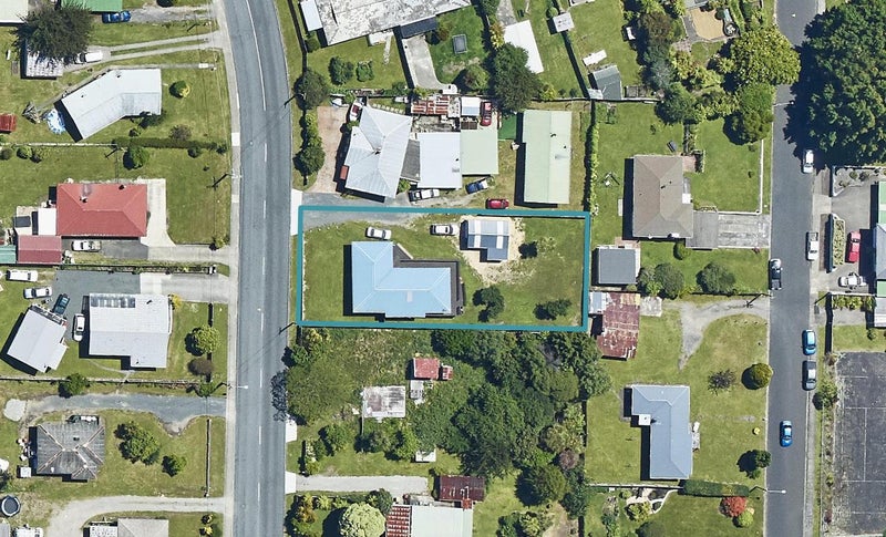 71 Koutu Road, Koutu, Rotorua - Carousel 1