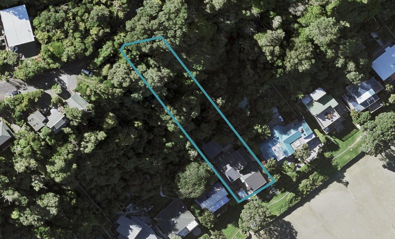 53 Pohutukawa Avenue, Shelly Park, Auckland - Carousel 1