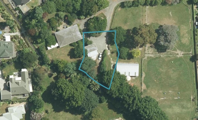 1 Magnolia Drive, Springlands, Blenheim - Carousel 1
