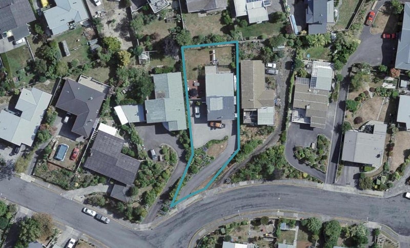 3 Tawa Street, Lansdowne, Masterton - Carousel 1