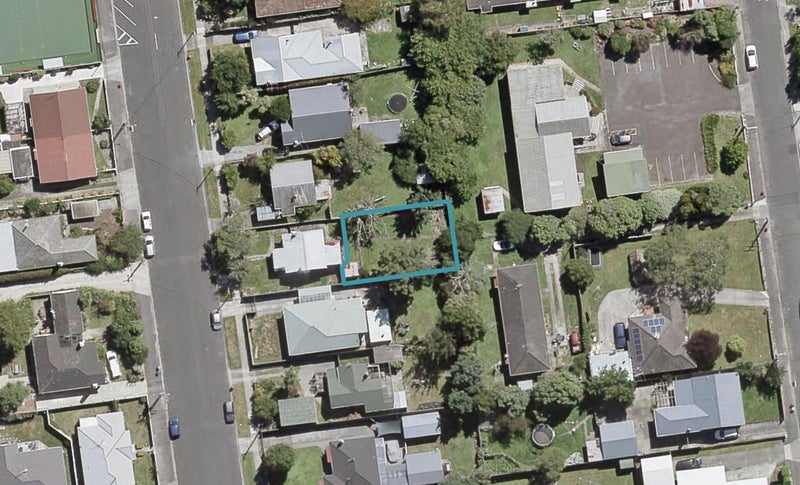 16A Exchange Street, Ebdentown, Upper Hutt - Carousel 1