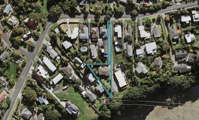 59 Frederick Street, Hillsborough, Auckland - Carousel 1