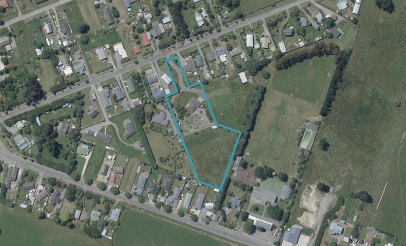 353 Hawkins Road, Hororata, Hororata - Carousel 1
