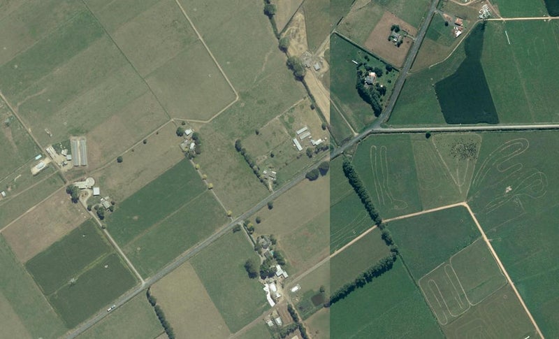 137 Proctor Road, Taupiri - Carousel 1