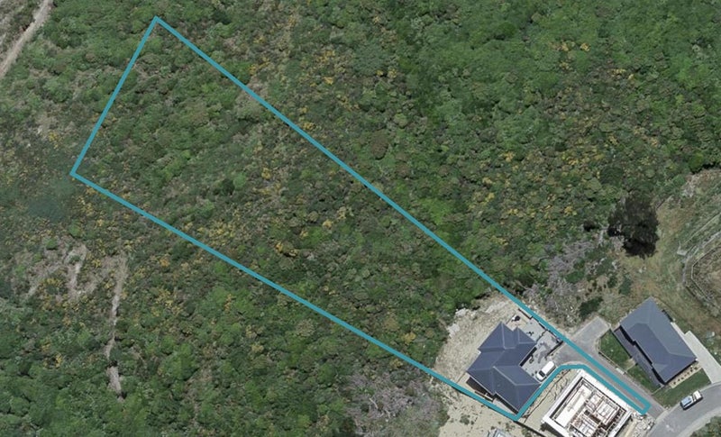 7 Cirrus Cl, Newlands, Wellington - Carousel 1
