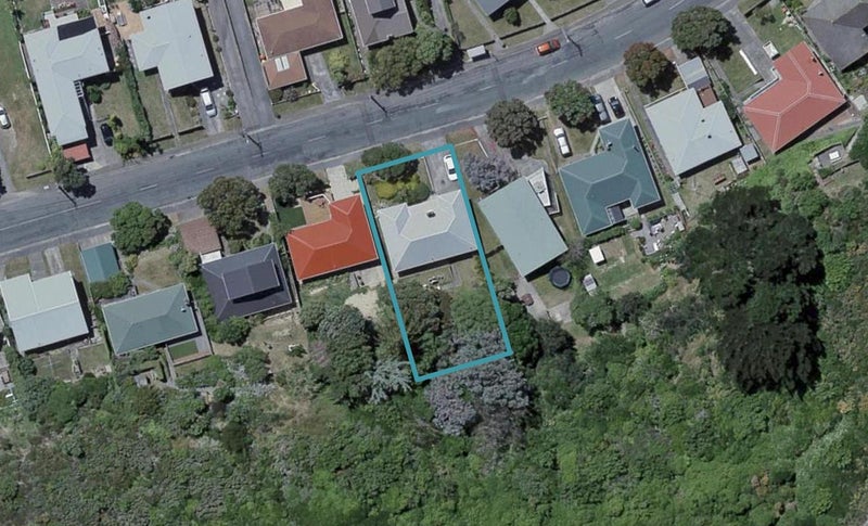 41 Ahuriri Street, Strathmore Park, Wellington - Carousel 1