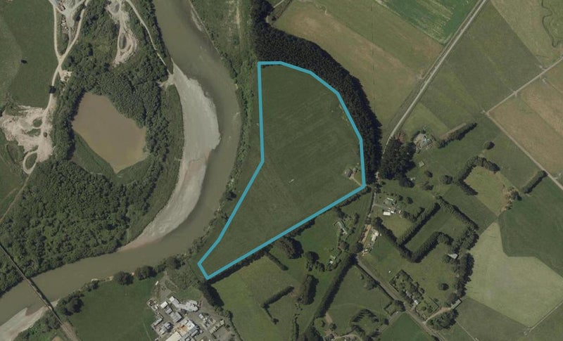 577 Whitmore Road, Linton, Palmerston North - Carousel 1
