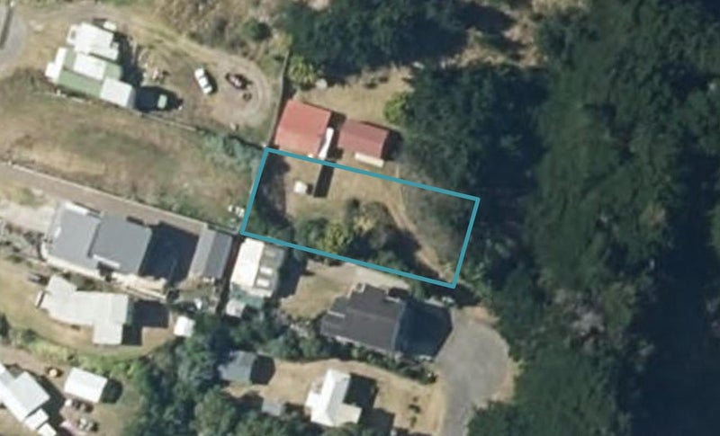 20 Dustin Street, Foxton Beach, Foxton - Carousel 1