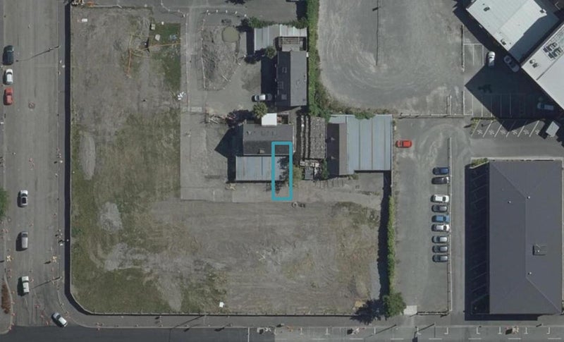6/35 Kilmore Street, Christchurch Central, Christchurch - Carousel 1