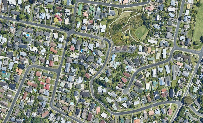 61 Hinewa Road, Otumoetai, Tauranga - Carousel 1