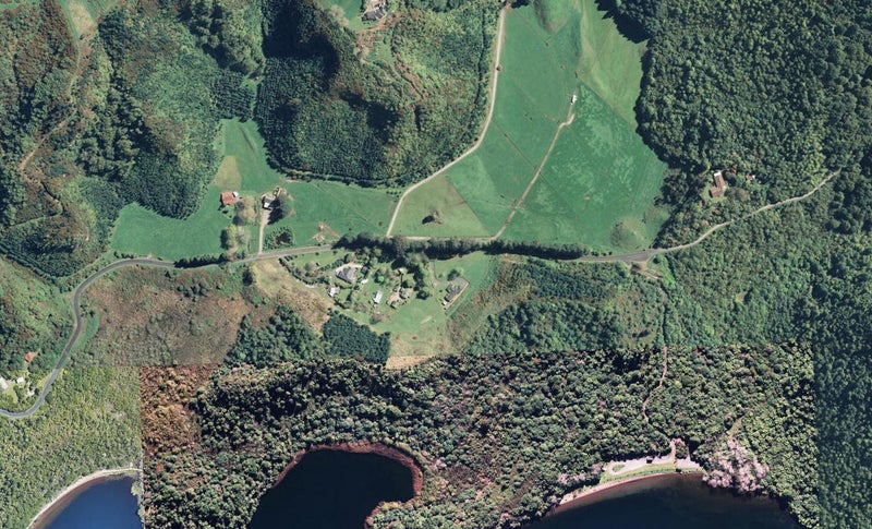 194 Millar Road, Lake Okareka, Rotorua - Carousel 1