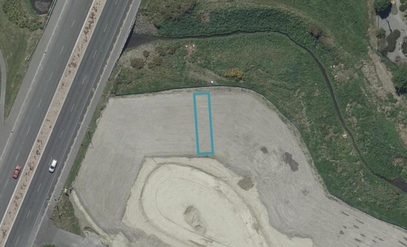 38 Piripiri Place, Broomfield, Christchurch - Carousel 1