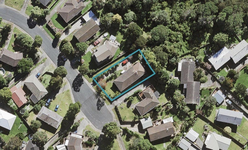 34 Glastron Place, Bayview, Auckland - Carousel 1