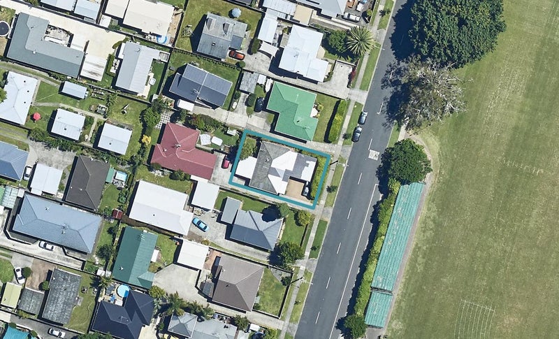 140 Windsor Road, Bellevue, Tauranga - Carousel 1