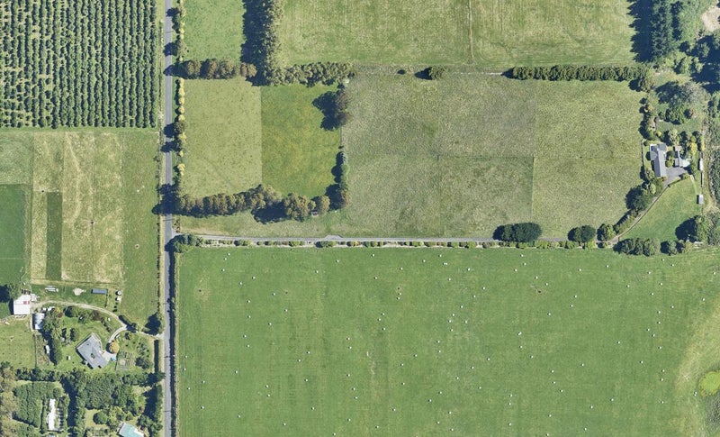92 Te Puea Road, Tikitere, Rotorua - Carousel 1