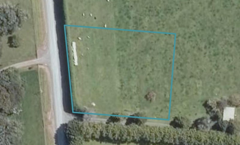 372B Waikaramu Road, Waimate North, Kaikohe - Carousel 1
