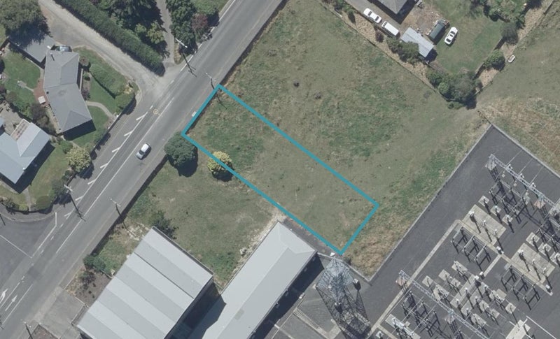 50 Wakari Road, Halfway Bush, Dunedin - Carousel 1