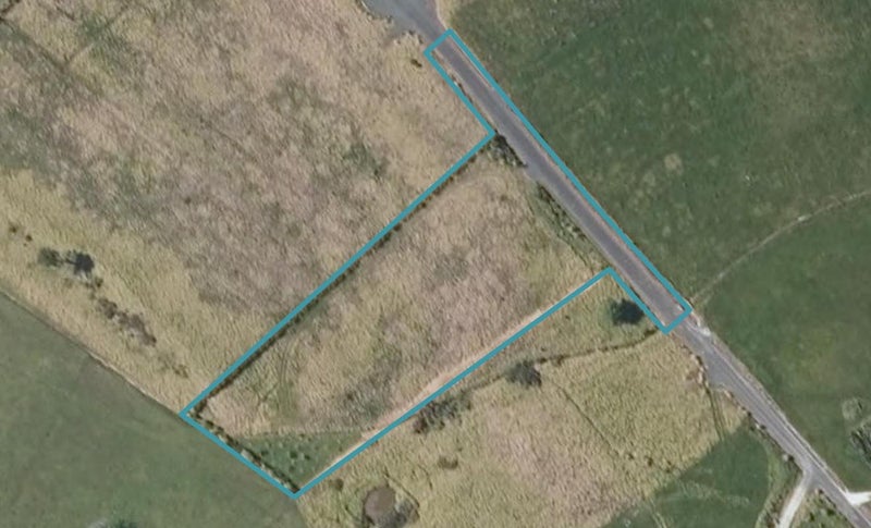 24 Koutu Terrace, Opononi, Kaikohe - Carousel 1