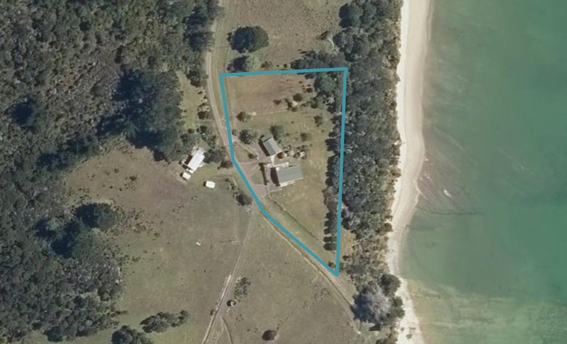 625A Rangi Point Road, Panguru, Kohukohu - Carousel 1