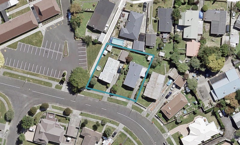 24 Turon Crescent, Totara Park, Upper Hutt - Carousel 1