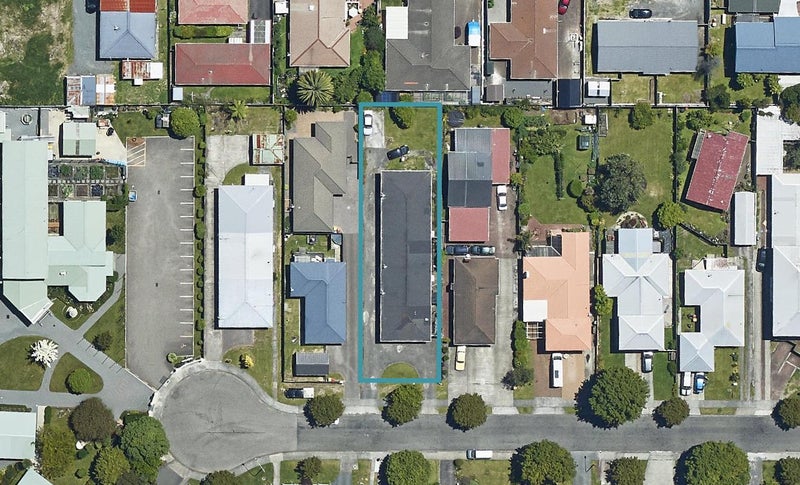 31 Carnot Street, Glenholme, Rotorua - Carousel 1