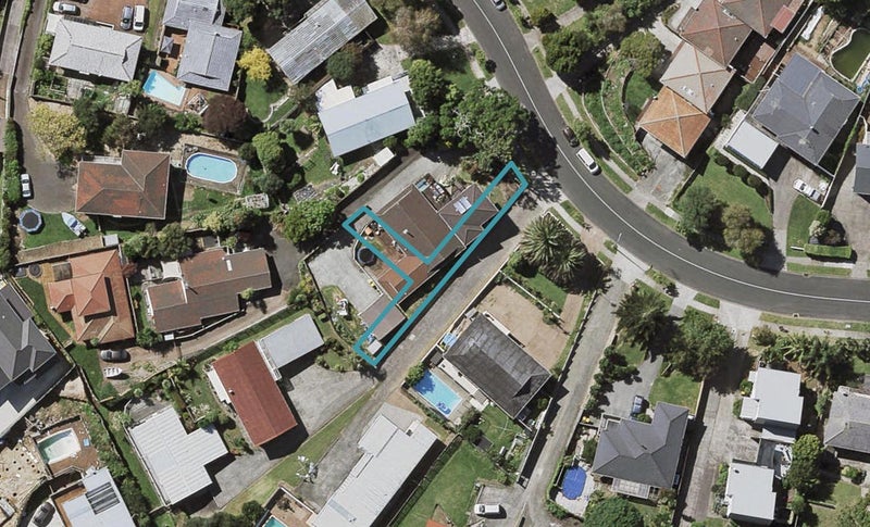 5/41 Marriott Road, Pakuranga, Auckland - Carousel 1