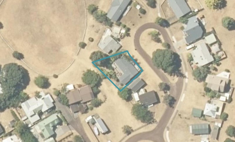 27 Parsons Dell, Pauanui - Carousel 1