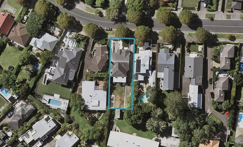 101/17 Martin Avenue, Remuera, Auckland - Carousel 1