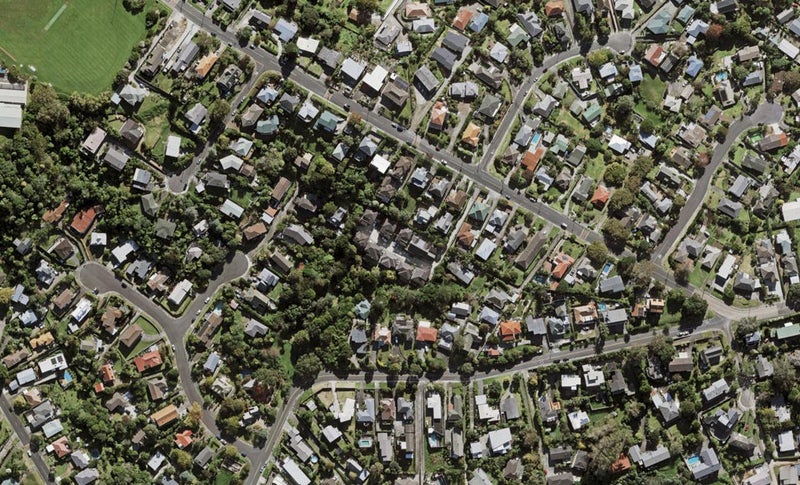 85A Carlton Street, Hillsborough, Auckland - Carousel 1