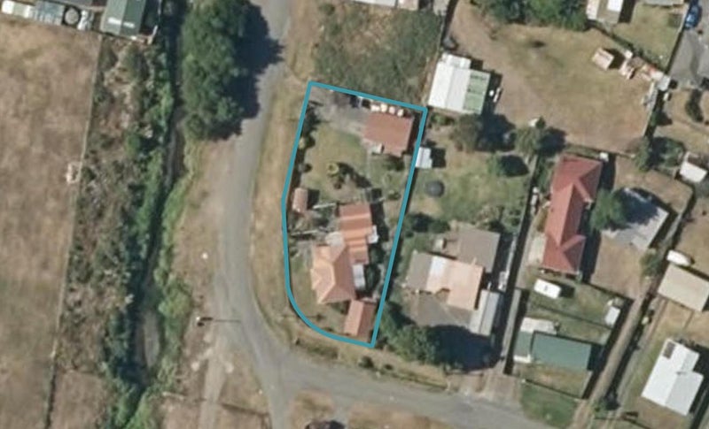 29 Norton Street, Foxton Beach, Foxton - Carousel 1