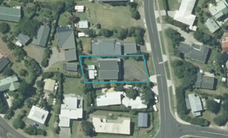 60 Hahei Beach Road, Hahei, Whitianga - Carousel 1