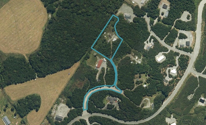 9 Sanctuary Place, Kumara Junction, Greymouth - Carousel 1