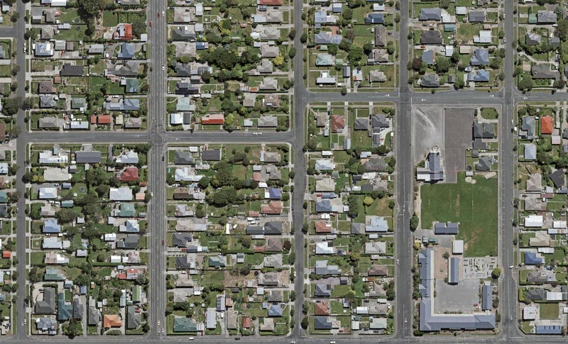 163 Conyers Street, Heidelberg, Invercargill - Carousel 1