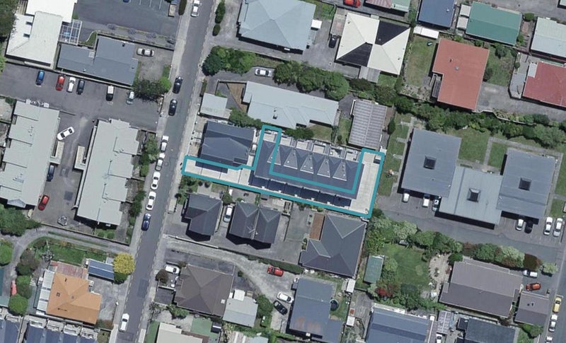 3/14 Rotoiti Street, Johnsonville, Wellington - Carousel 1