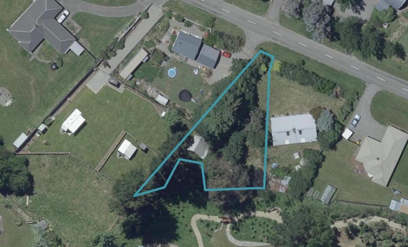 215 Whitecliffs Road, Whitecliffs, Glentunnel - Carousel 1