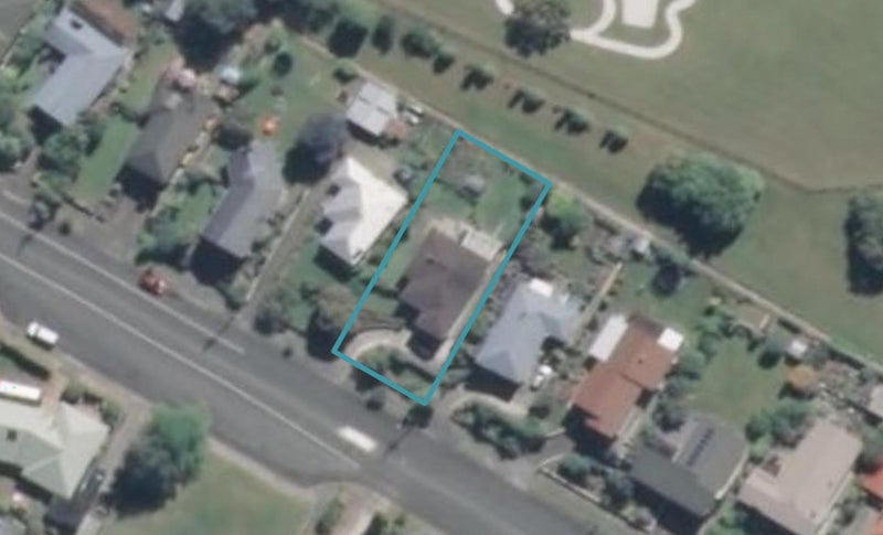 13 Puriri Street, Highfield, Timaru - Carousel 1