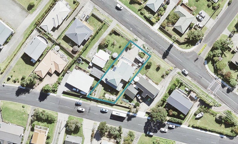 44 Brightside Road, Stanmore Bay, Whangaparaoa - Carousel 1