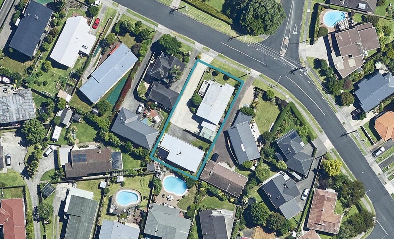 52 Matua Road, Matua, Tauranga - Carousel 1
