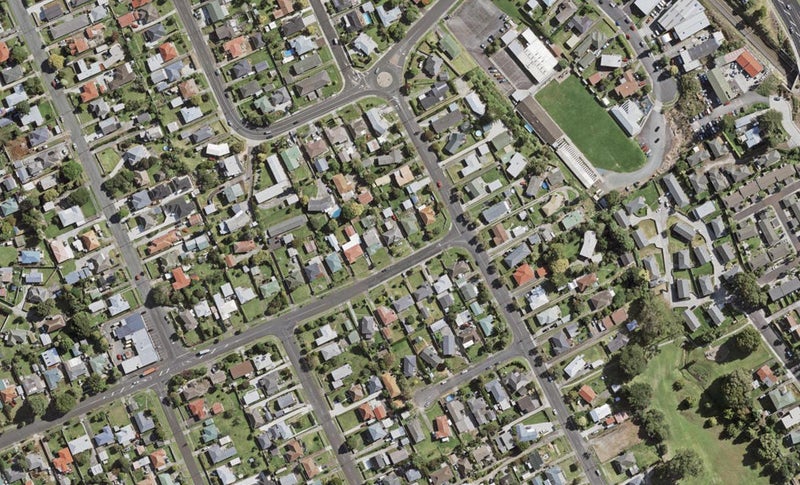 92 Puriri Road, Manurewa, Auckland - Carousel 1