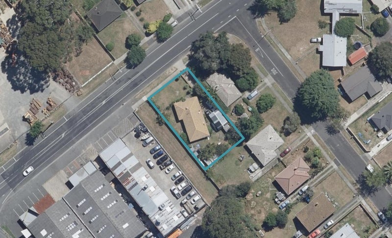 66 Bryant Road, Te Rapa, Hamilton - Carousel 1