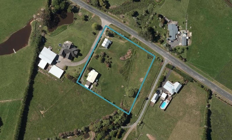 246 Whareora Road, Whangarei - Carousel 1